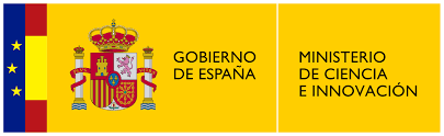 ministerio ciencia